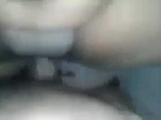 some booty and some titty
