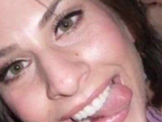 Dr. Peeemeee and Pier	 prostata and cock massage