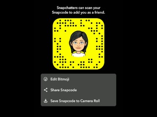 Another cum tribute for shyone