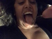 BBW's at Clips4sale.com