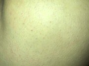 FILIPINA STEPMOM RHODORA LEPITEN SHOWING HER TITS AND NIPPLES 