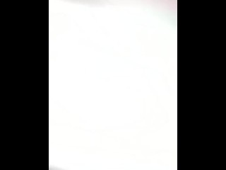 Frist Video