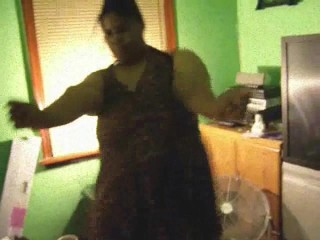 cam show for my  site pt 5