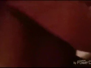 Cumming !