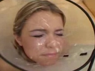 cum request 3