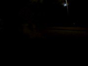 Out late and now revealed in the bedroom Part 1