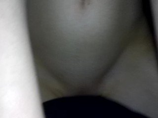 turkish blowjob