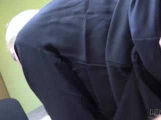 ssbbw
