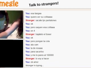 tribute 18 (yourlatinlover)