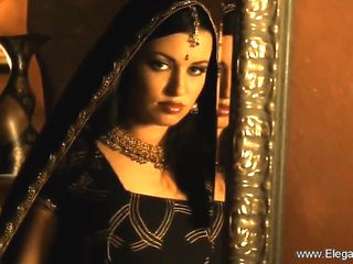 Lost In Bollywood Maked Nights
