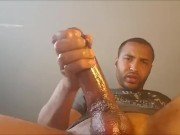 cum sucker 