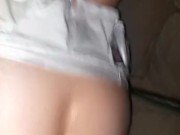 Catfight-Club  Hot Lesbians Outdoor Fun