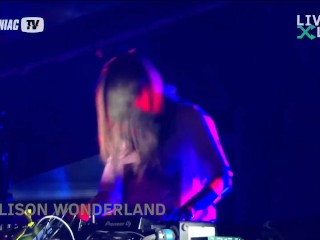 Sounding with 12mm dilatator and 68mm buttplug