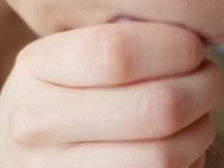 Maya fucking her naughty boyfriend