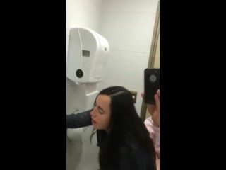 asian thong fuck