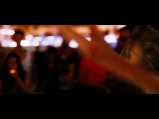 Curvy college babe gets fucked on real homemade