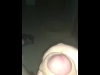 hot fucking (lolZ)