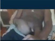 big pussy algirein 22 y