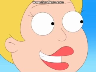 Autumn Winters Massages Pussy and Ass hole with HotGVibe