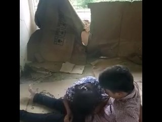 Very short play