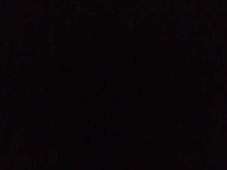 my cum on web cam