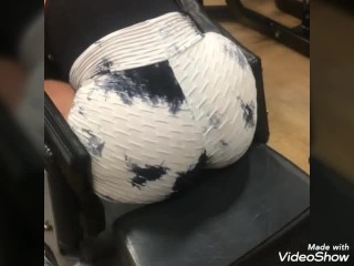 dildo