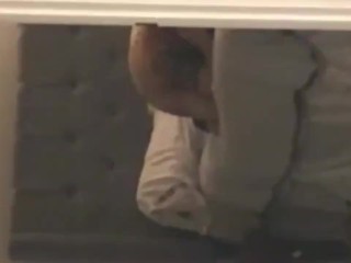 French Fisting