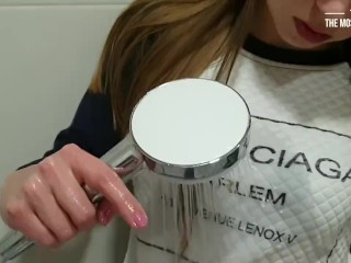 Femdom (TE) 6