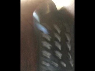 pierced tatto freak goddess fucked by monster dick redzilla