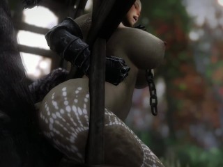 cam