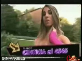 More Cumshots At Clips4sale.com