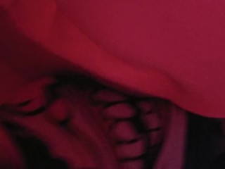 two boys have nice big cock blowjob 