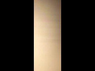Tribute cum to snikole's mouth 