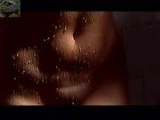 Amateur mother loves to show her horny style