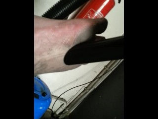 A lot of cum for Shelly Ins8iable