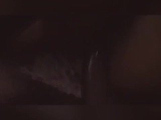 Anal Domination Of a Crossdresser Slut