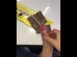 Hot Lesbian Foot Worship