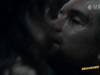 Mei Mei -Chinese girl