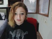 Tanya analfucked by Juan