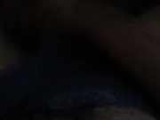 homemade couple blowjob cumshotfacial 