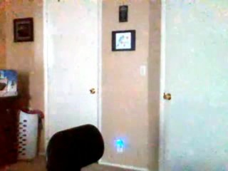 Bi Sexual at Clips4sale.com