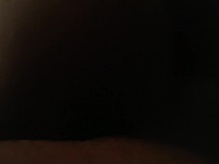 Busty WebCam Girl