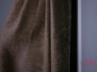 cumming