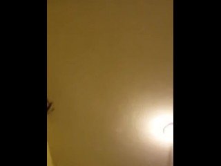 ich wichse im geilen tangaslip
