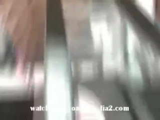 Big tit slut tributed