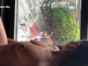 Teens Analyzed - First anal date in college