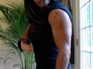 Spunky Twink Fuck 2