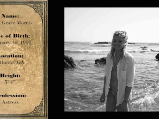 Use excellently mouth and tongue