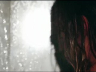 Ass Fanatic 2 Scene 2