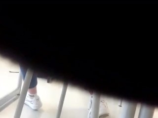 Fisting-FEMDOM - Fetish-Sluts